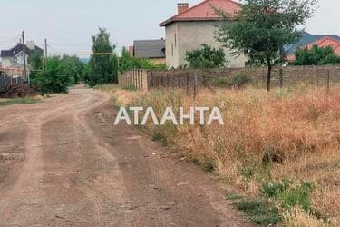 Участок (площадь 7 сот) - imageAlt 14 Участок (площадь 7 сот) - Atlanta.ua - imageAlt 14