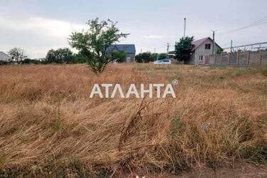 Участок (площадь 7 сот) - imageAlt 16 Участок (площадь 7 сот) - Atlanta.ua - imageAlt 16