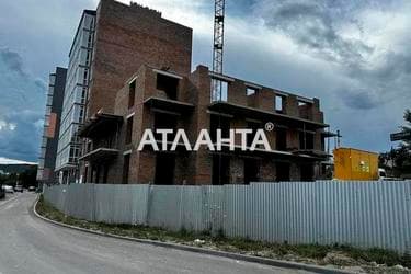 2-комнатная квартира по адресу ул. Кольцевая (площадь 67,7 м²) - imageAlt 10 2-комнатная квартира по адресу ул. Кольцевая (площадь 67,7 м²) - Atlanta.ua - imageAlt 10