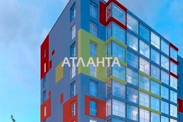 2-комнатная квартира по адресу ул. Кольцевая (площадь 67,7 м²) - imageAlt 12 2-комнатная квартира по адресу ул. Кольцевая (площадь 67,7 м²) - Atlanta.ua - imageAlt 12