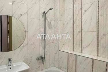 1-комнатная квартира по адресу ул. Каманина (площадь 28,1 м²) - фото 32 1-комнатная квартира по адресу ул. Каманина (площадь 28,1 м²) - Atlanta.ua - фото 32