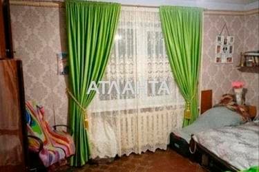 2-кімнатна квартира за адресою вул. Заболотного ак. (площа 43 м²) - фото 12 2-кімнатна квартира за адресою вул. Заболотного ак. (площа 43 м²) - Atlanta.ua - фото 12
