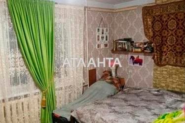 2-кімнатна квартира за адресою вул. Заболотного ак. (площа 43 м²) - фото 13 2-кімнатна квартира за адресою вул. Заболотного ак. (площа 43 м²) - Atlanta.ua - фото 13