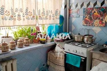 2-кімнатна квартира за адресою вул. Заболотного ак. (площа 43 м²) - фото 15 2-кімнатна квартира за адресою вул. Заболотного ак. (площа 43 м²) - Atlanta.ua - фото 15