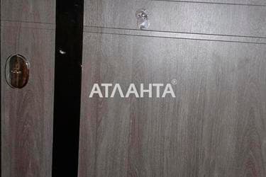 2-кімнатна квартира за адресою вул. Заболотного ак. (площа 43 м²) - фото 17 2-кімнатна квартира за адресою вул. Заболотного ак. (площа 43 м²) - Atlanta.ua - фото 17