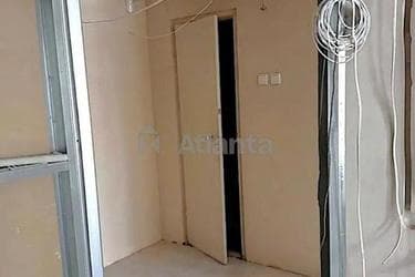 1-комнатная квартира по адресу Небесной Сотни пр. (площадь 38 м²) - imageAlt 15 1-комнатная квартира по адресу Небесной Сотни пр. (площадь 38 м²) - Atlanta.ua - imageAlt 15