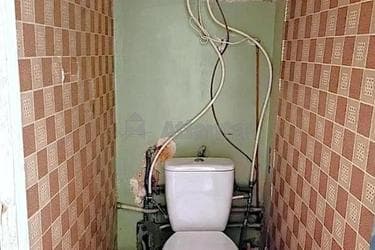 1-комнатная квартира по адресу Небесной Сотни пр. (площадь 38 м²) - imageAlt 16 1-комнатная квартира по адресу Небесной Сотни пр. (площадь 38 м²) - Atlanta.ua - imageAlt 16