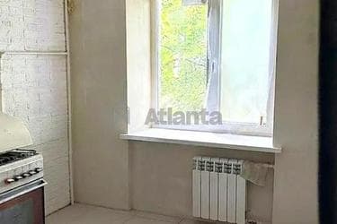 1-комнатная квартира по адресу Небесной Сотни пр. (площадь 38 м²) - imageAlt 18 1-комнатная квартира по адресу Небесной Сотни пр. (площадь 38 м²) - Atlanta.ua - imageAlt 18