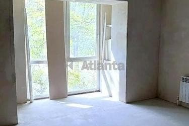 1-комнатная квартира по адресу Небесной Сотни пр. (площадь 38 м²) - imageAlt 11 1-комнатная квартира по адресу Небесной Сотни пр. (площадь 38 м²) - Atlanta.ua - imageAlt 11