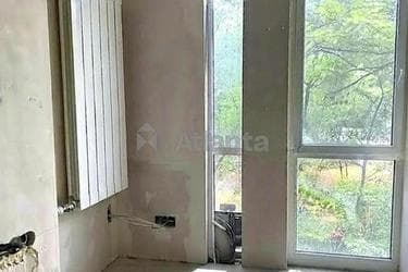 1-комнатная квартира по адресу Небесной Сотни пр. (площадь 38 м²) - imageAlt 14 1-комнатная квартира по адресу Небесной Сотни пр. (площадь 38 м²) - Atlanta.ua - imageAlt 14