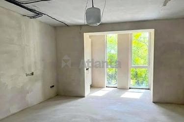 1-комнатная квартира по адресу Небесной Сотни пр. (площадь 38 м²) - imageAlt 10 1-комнатная квартира по адресу Небесной Сотни пр. (площадь 38 м²) - Atlanta.ua - imageAlt 10