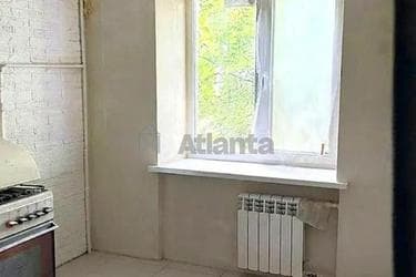1-комнатная квартира по адресу Небесной Сотни пр. (площадь 38 м²) - imageAlt 13 1-комнатная квартира по адресу Небесной Сотни пр. (площадь 38 м²) - Atlanta.ua - imageAlt 13