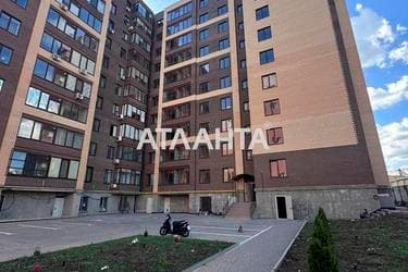1-комнатная квартира по адресу ул. Грушевского Михаила (площадь 47,2 м²) - imageAlt 9 1-комнатная квартира по адресу ул. Грушевского Михаила (площадь 47,2 м²) - Atlanta.ua - imageAlt 9