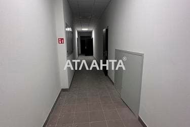 1-комнатная квартира по адресу ул. Грушевского Михаила (площадь 47,2 м²) - imageAlt 10 1-комнатная квартира по адресу ул. Грушевского Михаила (площадь 47,2 м²) - Atlanta.ua - imageAlt 10