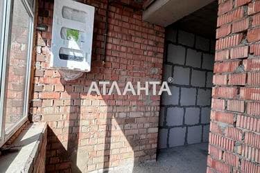 1-комнатная квартира по адресу ул. Грушевского Михаила (площадь 47,2 м²) - imageAlt 12 1-комнатная квартира по адресу ул. Грушевского Михаила (площадь 47,2 м²) - Atlanta.ua - imageAlt 12