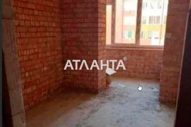 1-комнатная квартира по адресу ул. Грушевского Михаила (площадь 47,2 м²) - imageAlt 15 1-комнатная квартира по адресу ул. Грушевского Михаила (площадь 47,2 м²) - Atlanta.ua - imageAlt 15