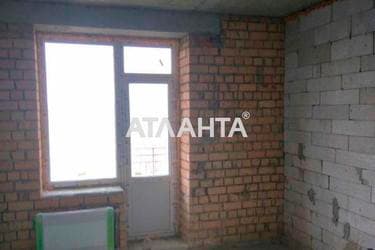 1-комнатная квартира по адресу ул. Грушевского Михаила (площадь 47,2 м²) - imageAlt 16 1-комнатная квартира по адресу ул. Грушевского Михаила (площадь 47,2 м²) - Atlanta.ua - imageAlt 16
