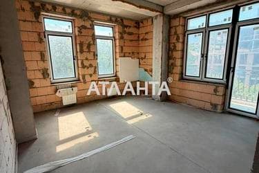 2-комнатная квартира по адресу Успенский пер. (площадь 59,1 м²) - imageAlt 33 2-комнатная квартира по адресу Успенский пер. (площадь 59,1 м²) - Atlanta.ua - imageAlt 33