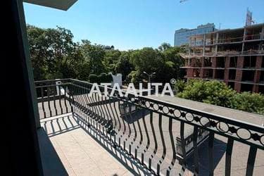 2-комнатная квартира по адресу Успенский пер. (площадь 59,1 м²) - imageAlt 34 2-комнатная квартира по адресу Успенский пер. (площадь 59,1 м²) - Atlanta.ua - imageAlt 34
