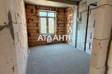 2-комнатная квартира по адресу Успенский пер. (площадь 59,1 м²) - imageAlt 38 2-комнатная квартира по адресу Успенский пер. (площадь 59,1 м²) - Atlanta.ua - imageAlt 38