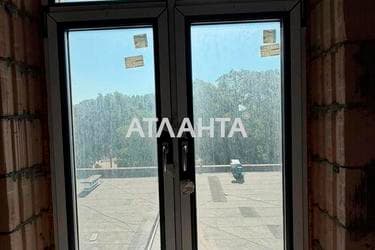 2-комнатная квартира по адресу Успенский пер. (площадь 59,1 м²) - imageAlt 39 2-комнатная квартира по адресу Успенский пер. (площадь 59,1 м²) - Atlanta.ua - imageAlt 39