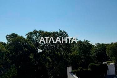 2-комнатная квартира по адресу Успенский пер. (площадь 59,1 м²) - imageAlt 40 2-комнатная квартира по адресу Успенский пер. (площадь 59,1 м²) - Atlanta.ua - imageAlt 40