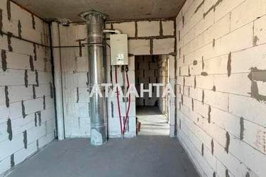 2-комнатная квартира по адресу Успенский пер. (площадь 59,1 м²) - imageAlt 41 2-комнатная квартира по адресу Успенский пер. (площадь 59,1 м²) - Atlanta.ua - imageAlt 41