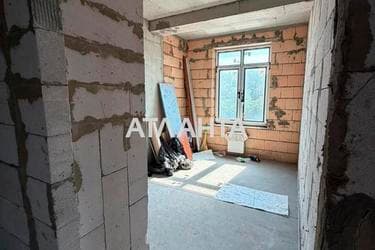 2-комнатная квартира по адресу Успенский пер. (площадь 59,1 м²) - imageAlt 42 2-комнатная квартира по адресу Успенский пер. (площадь 59,1 м²) - Atlanta.ua - imageAlt 42