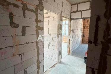 2-комнатная квартира по адресу Успенский пер. (площадь 59,1 м²) - imageAlt 43 2-комнатная квартира по адресу Успенский пер. (площадь 59,1 м²) - Atlanta.ua - imageAlt 43
