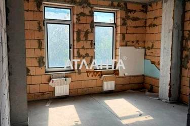 2-комнатная квартира по адресу Успенский пер. (площадь 59,1 м²) - imageAlt 44 2-комнатная квартира по адресу Успенский пер. (площадь 59,1 м²) - Atlanta.ua - imageAlt 44