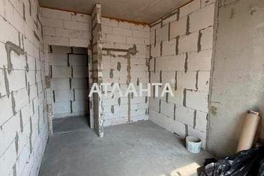 2-комнатная квартира по адресу Успенский пер. (площадь 59,1 м²) - imageAlt 45 2-комнатная квартира по адресу Успенский пер. (площадь 59,1 м²) - Atlanta.ua - imageAlt 45