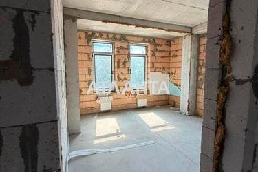 2-комнатная квартира по адресу Успенский пер. (площадь 59,1 м²) - imageAlt 46 2-комнатная квартира по адресу Успенский пер. (площадь 59,1 м²) - Atlanta.ua - imageAlt 46