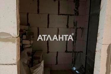 2-комнатная квартира по адресу Успенский пер. (площадь 59,1 м²) - imageAlt 47 2-комнатная квартира по адресу Успенский пер. (площадь 59,1 м²) - Atlanta.ua - imageAlt 47