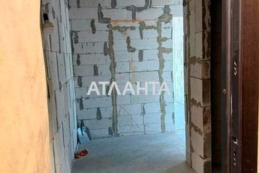 2-комнатная квартира по адресу Успенский пер. (площадь 59,1 м²) - imageAlt 48 2-комнатная квартира по адресу Успенский пер. (площадь 59,1 м²) - Atlanta.ua - imageAlt 48