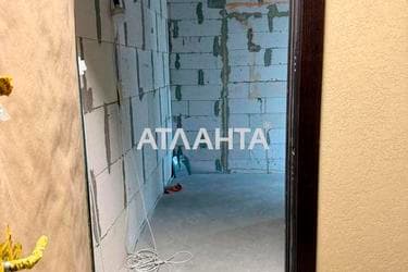 2-комнатная квартира по адресу Успенский пер. (площадь 59,1 м²) - imageAlt 49 2-комнатная квартира по адресу Успенский пер. (площадь 59,1 м²) - Atlanta.ua - imageAlt 49
