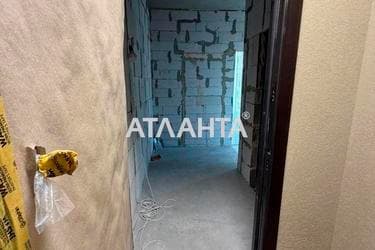 2-комнатная квартира по адресу Успенский пер. (площадь 59,1 м²) - imageAlt 50 2-комнатная квартира по адресу Успенский пер. (площадь 59,1 м²) - Atlanta.ua - imageAlt 50