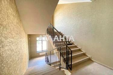 2-комнатная квартира по адресу Успенский пер. (площадь 59,1 м²) - imageAlt 52 2-комнатная квартира по адресу Успенский пер. (площадь 59,1 м²) - Atlanta.ua - imageAlt 52