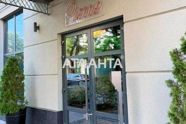 2-комнатная квартира по адресу Успенский пер. (площадь 59,1 м²) - imageAlt 53 2-комнатная квартира по адресу Успенский пер. (площадь 59,1 м²) - Atlanta.ua - imageAlt 53