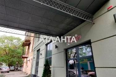2-комнатная квартира по адресу Успенский пер. (площадь 59,1 м²) - imageAlt 55 2-комнатная квартира по адресу Успенский пер. (площадь 59,1 м²) - Atlanta.ua - imageAlt 55