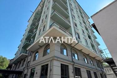 2-комнатная квартира по адресу Успенский пер. (площадь 59,1 м²) - imageAlt 56 2-комнатная квартира по адресу Успенский пер. (площадь 59,1 м²) - Atlanta.ua - imageAlt 56