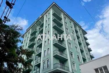 2-комнатная квартира по адресу Успенский пер. (площадь 59,1 м²) - imageAlt 60 2-комнатная квартира по адресу Успенский пер. (площадь 59,1 м²) - Atlanta.ua - imageAlt 60