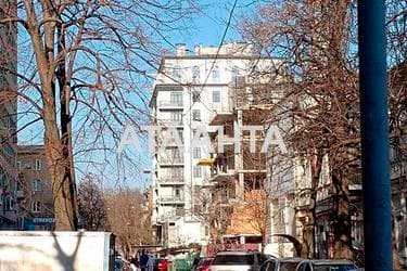 2-комнатная квартира по адресу Успенский пер. (площадь 59,1 м²) - imageAlt 61 2-комнатная квартира по адресу Успенский пер. (площадь 59,1 м²) - Atlanta.ua - imageAlt 61