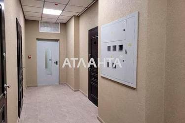 2-комнатная квартира по адресу Успенский пер. (площадь 59,1 м²) - imageAlt 51 2-комнатная квартира по адресу Успенский пер. (площадь 59,1 м²) - Atlanta.ua - imageAlt 51