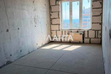 2-комнатная квартира по адресу Гагарина пр. (площадь 70 м²) - фото 25 2-комнатная квартира по адресу Гагарина пр. (площадь 70 м²) - Atlanta.ua - фото 25