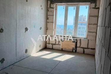 2-комнатная квартира по адресу Гагарина пр. (площадь 70 м²) - фото 28 2-комнатная квартира по адресу Гагарина пр. (площадь 70 м²) - Atlanta.ua - фото 28