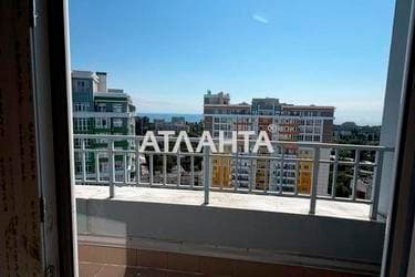 2-комнатная квартира по адресу Гагарина пр. (площадь 70 м²) - фото 32 2-комнатная квартира по адресу Гагарина пр. (площадь 70 м²) - Atlanta.ua - фото 32