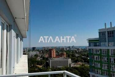 2-комнатная квартира по адресу Гагарина пр. (площадь 70 м²) - фото 33 2-комнатная квартира по адресу Гагарина пр. (площадь 70 м²) - Atlanta.ua - фото 33