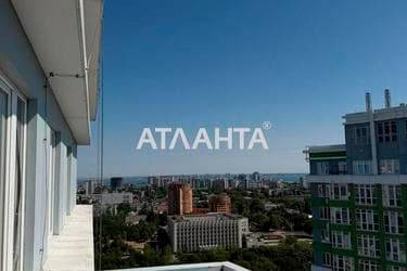 2-комнатная квартира по адресу Гагарина пр. (площадь 70 м²) - фото 34 2-комнатная квартира по адресу Гагарина пр. (площадь 70 м²) - Atlanta.ua - фото 34