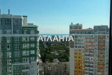 2-комнатная квартира по адресу Гагарина пр. (площадь 70 м²) - фото 35 2-комнатная квартира по адресу Гагарина пр. (площадь 70 м²) - Atlanta.ua - фото 35
