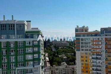 2-комнатная квартира по адресу Гагарина пр. (площадь 70 м²) - фото 36 2-комнатная квартира по адресу Гагарина пр. (площадь 70 м²) - Atlanta.ua - фото 36